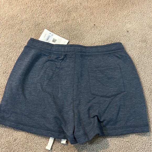 NWT Revival shorts - Picture 2 of 5